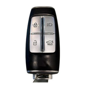 מפתח genesis GV80
