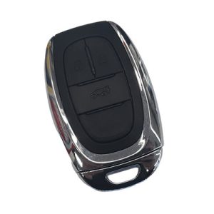 מפתח maxos mifa9