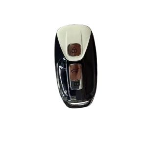 מפתח-לרכב-Aiways